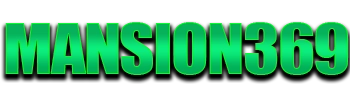 Logo Mansion369